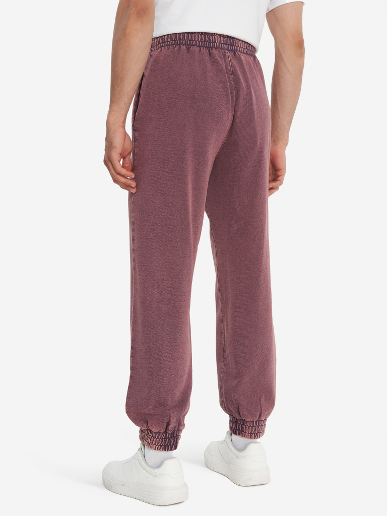 Брюки мужские Demix Discover