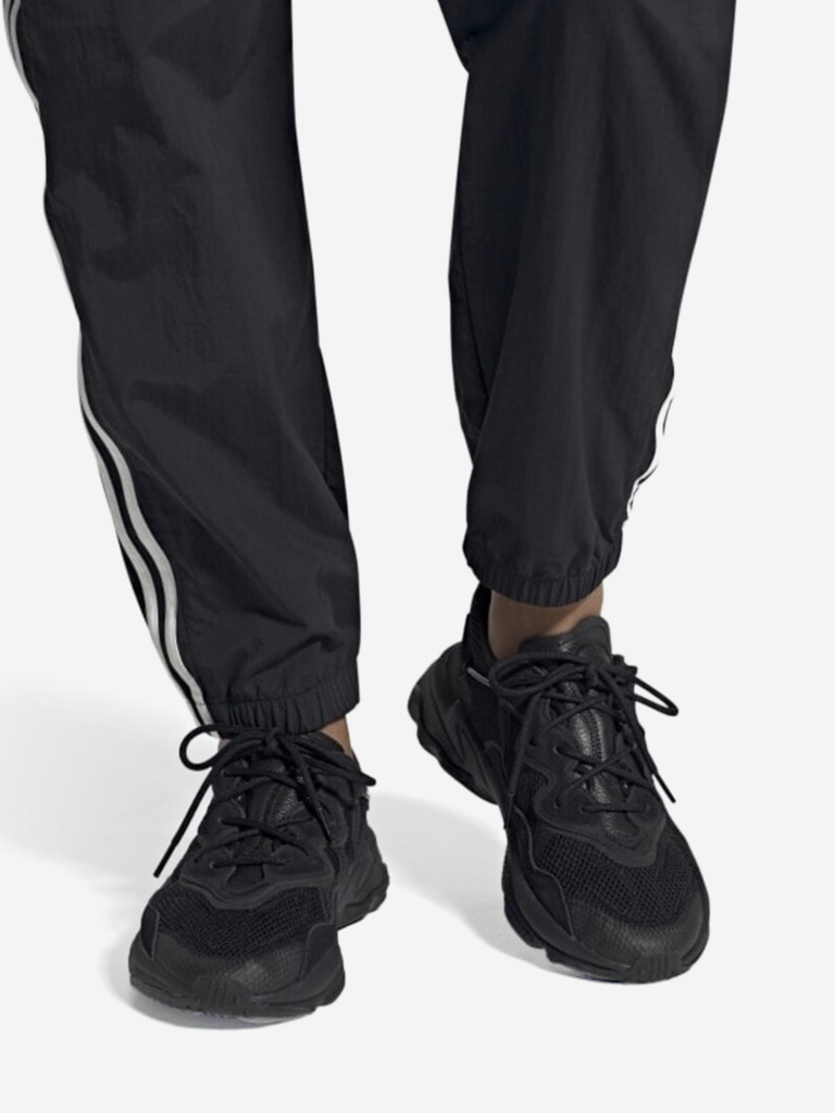 Кроссовки Adidas Originals Ozweego