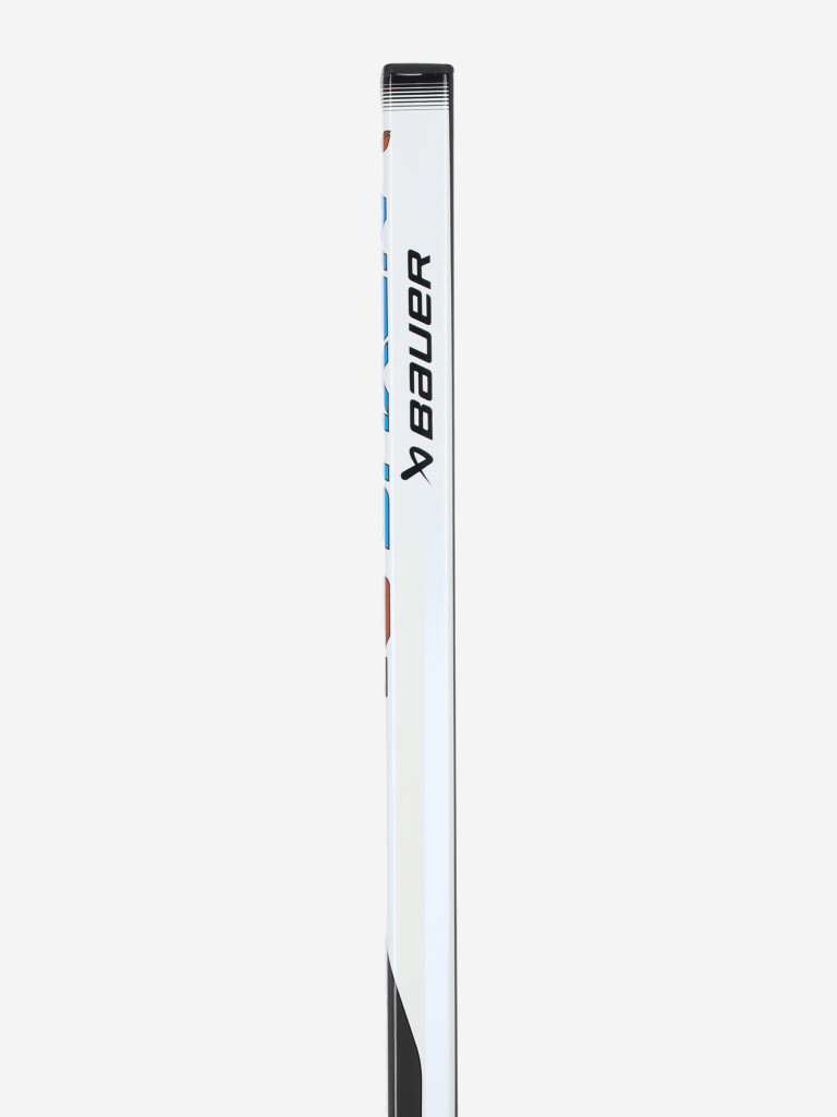 Bauer nexus отзывы. Bauer nexus e3. nexus e3 клюшка. фото хоккеиста с клюшкой.