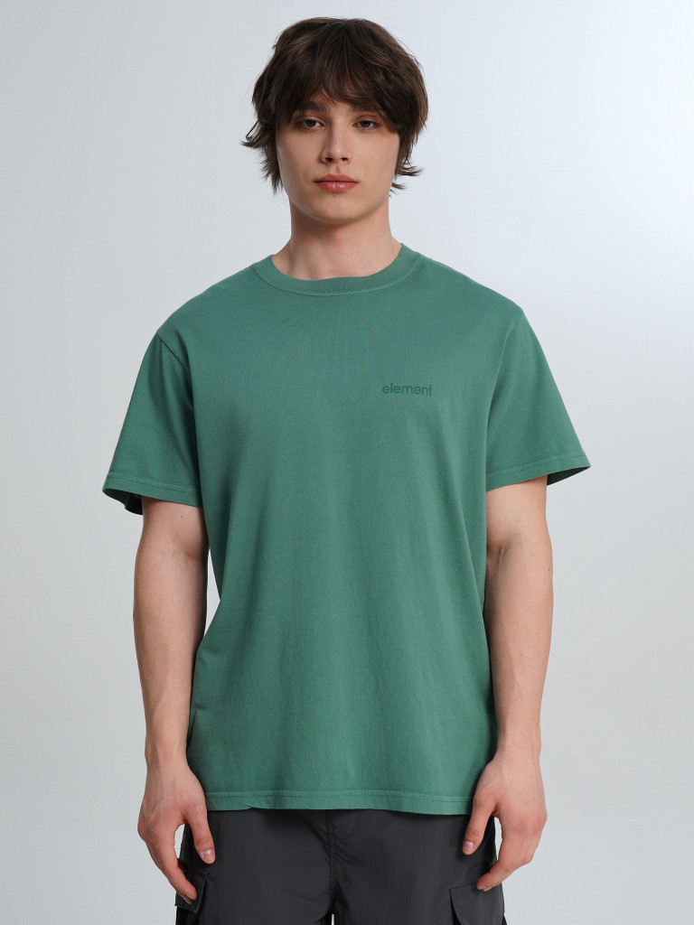 Футболка мужская Element