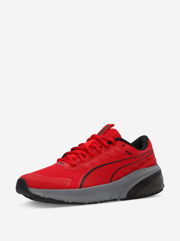 Кроссовки для мальчиков PUMA Cell Glare Jr