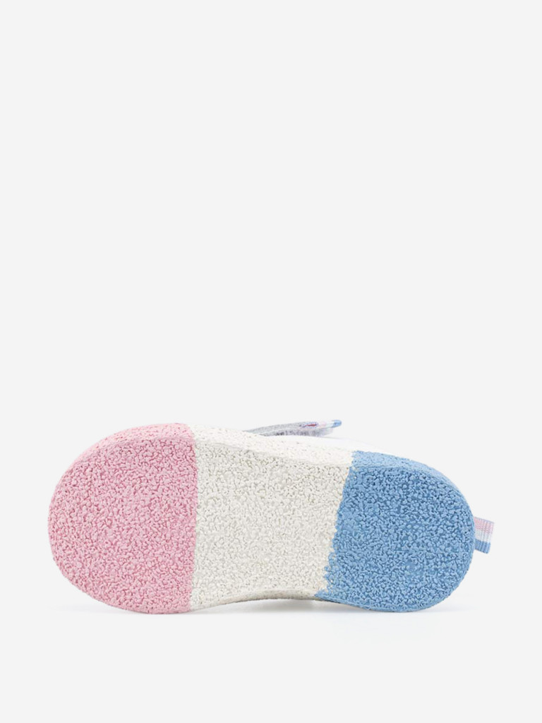 Кроссовки для девочки Котофей