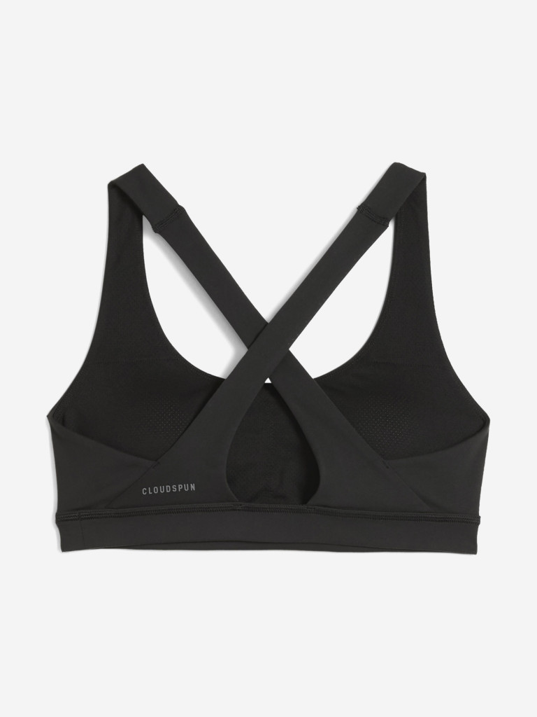 Топ бра спортивный PUMA Cloudspun