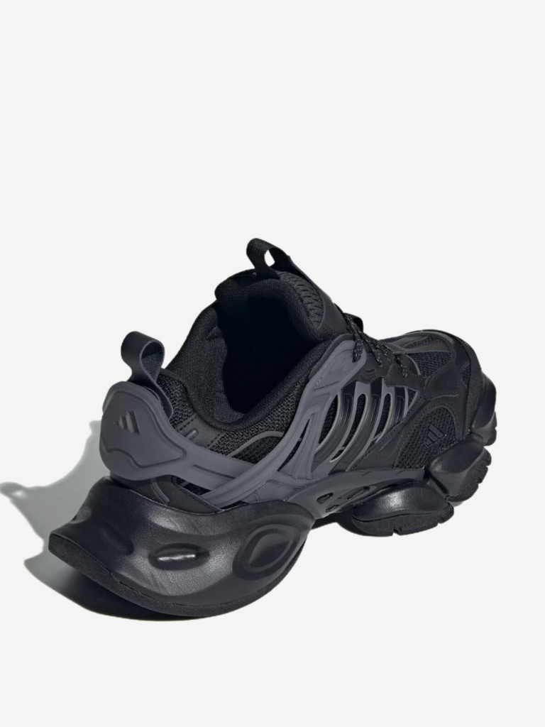 Кроссовки Adidas XLG Runner Deluxe