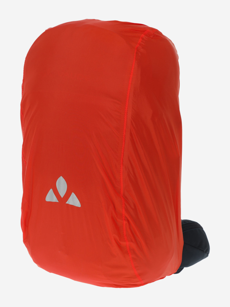 Рюкзак VauDe Wizard, 34 л