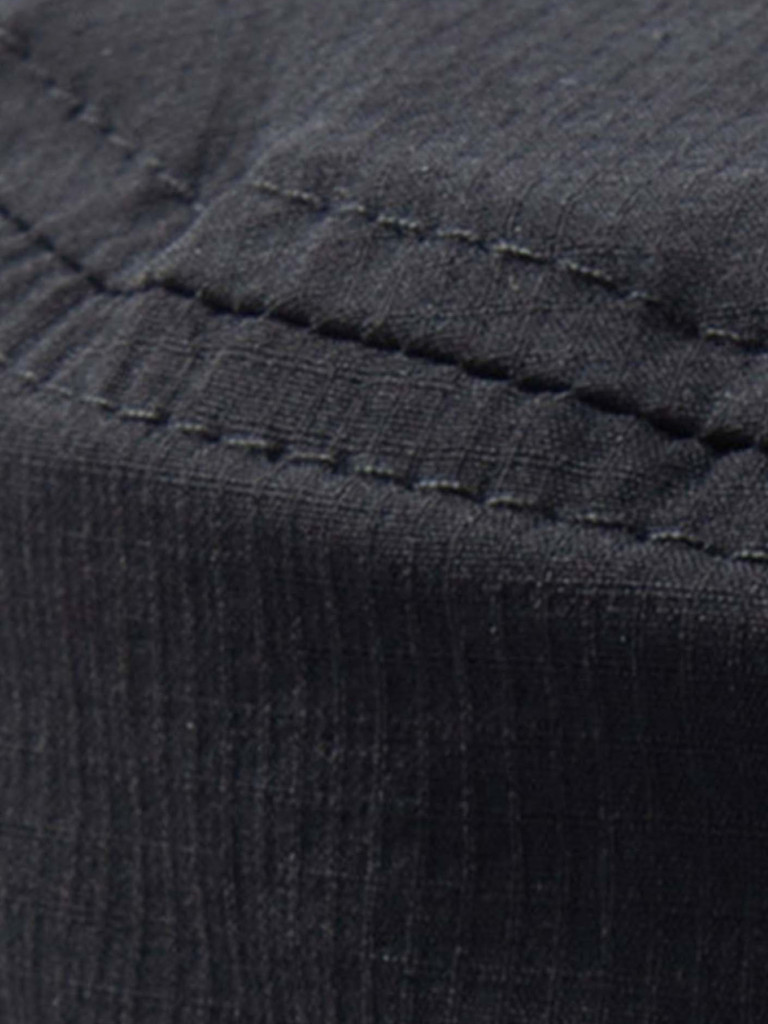 Панама KRAKATAU Wide Brim