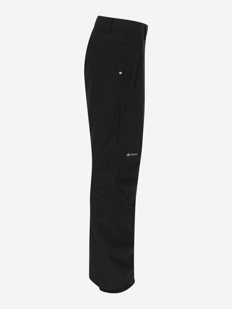 Брюки утепленные мужские 686 GORE-TEX Core Insulated