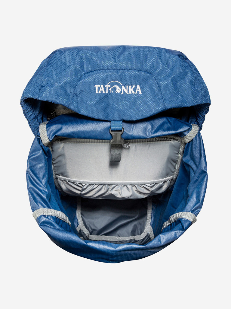 Рюкзак спортивный Tatonka Hike Pack 32