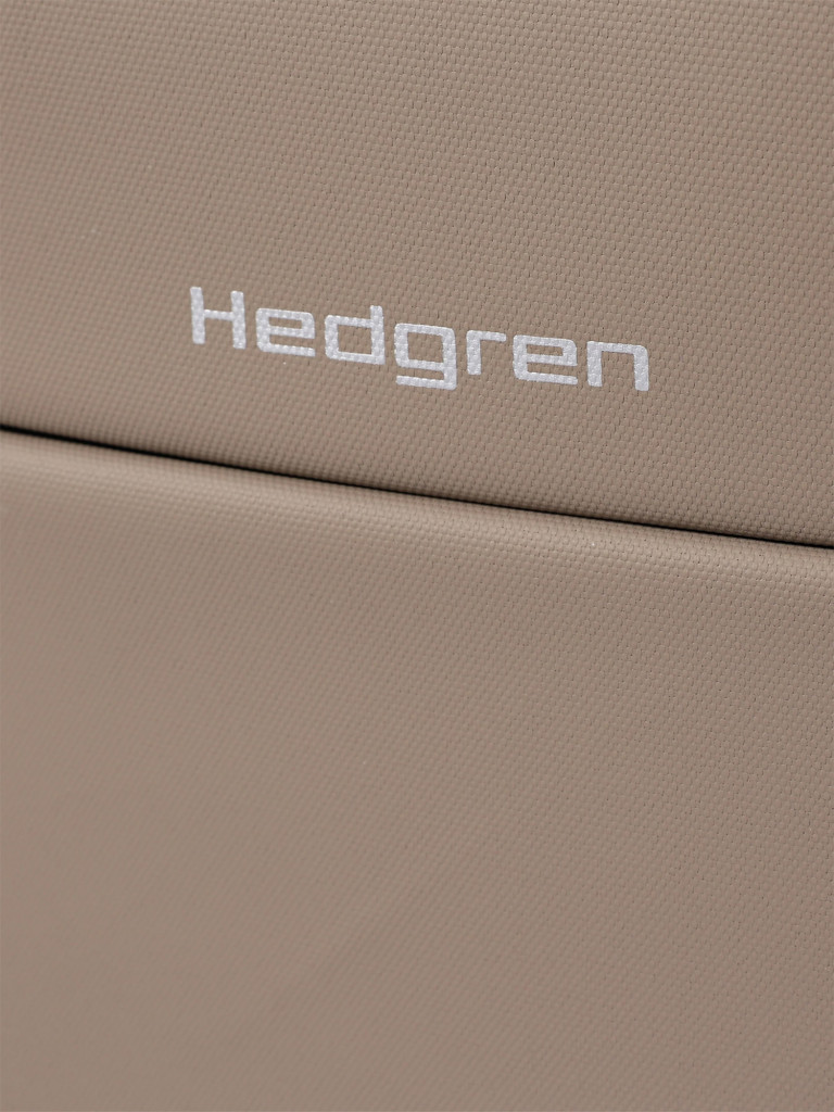 Рюкзак Hedgren Commute
