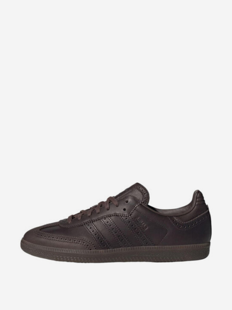 Кроссовки Adidas Samba OG