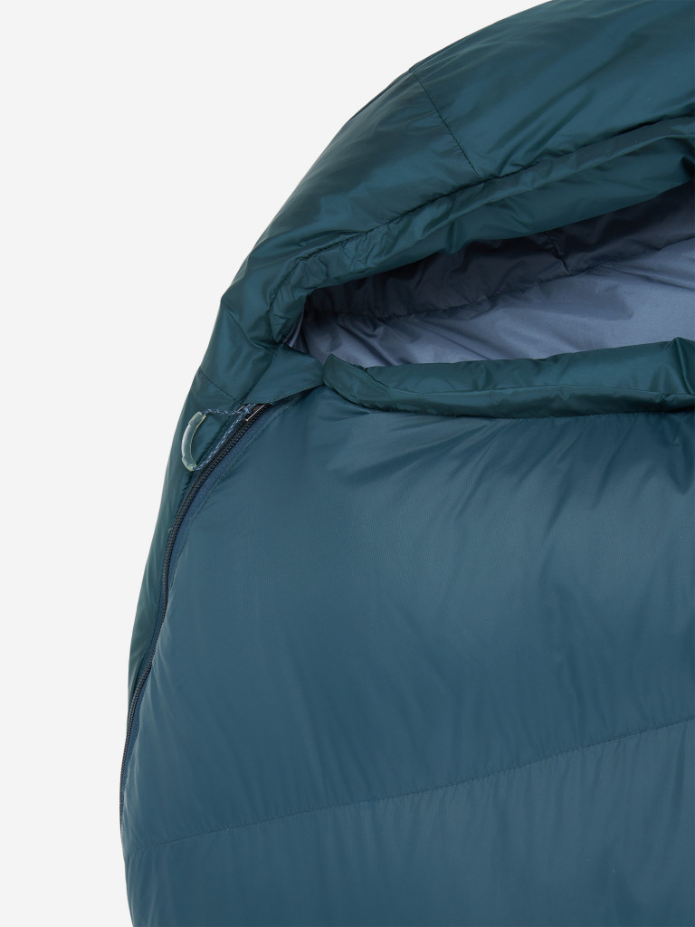 Спальный мешок Mountain Hardwear Bishop Pass™ -9