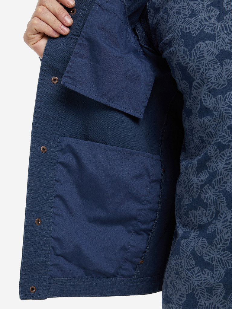 Ветровка мужская Cordillero