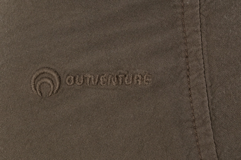 Шорты для мальчиков Outventure