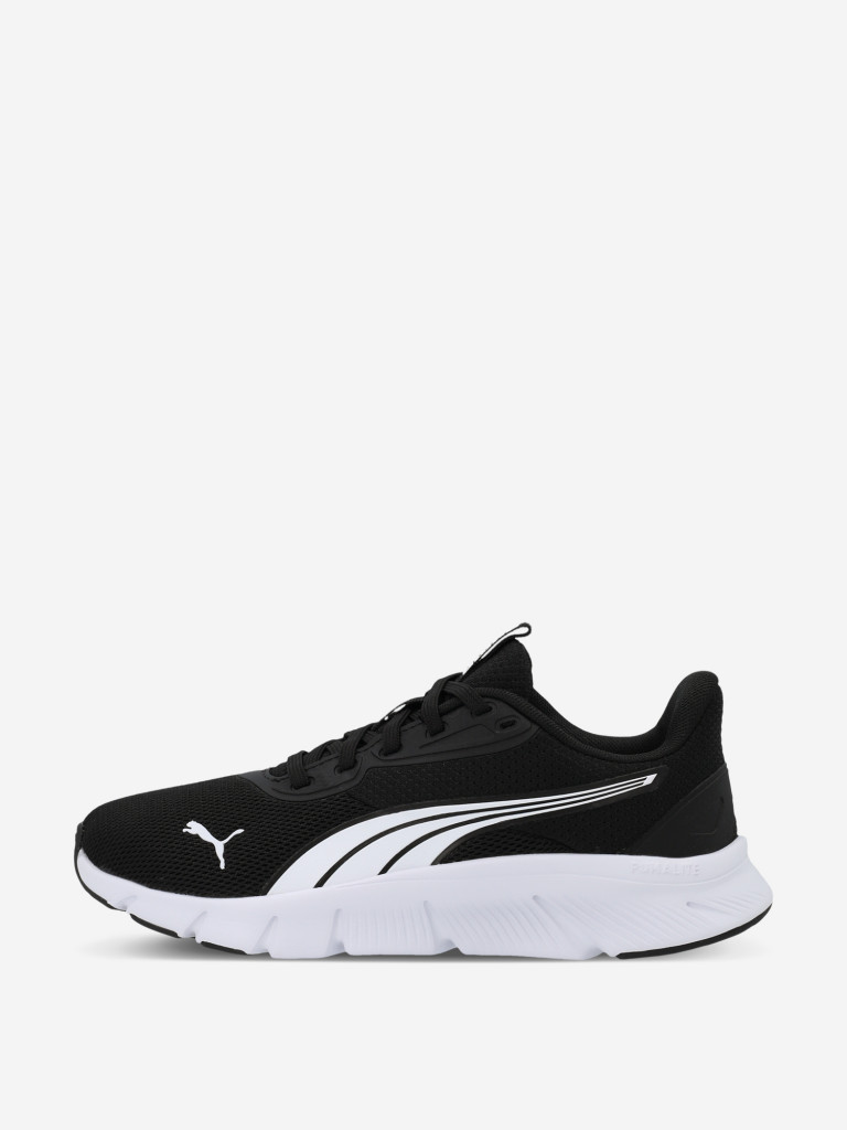 Кроссовки детские PUMA Flexfocus Lite Modern Jr