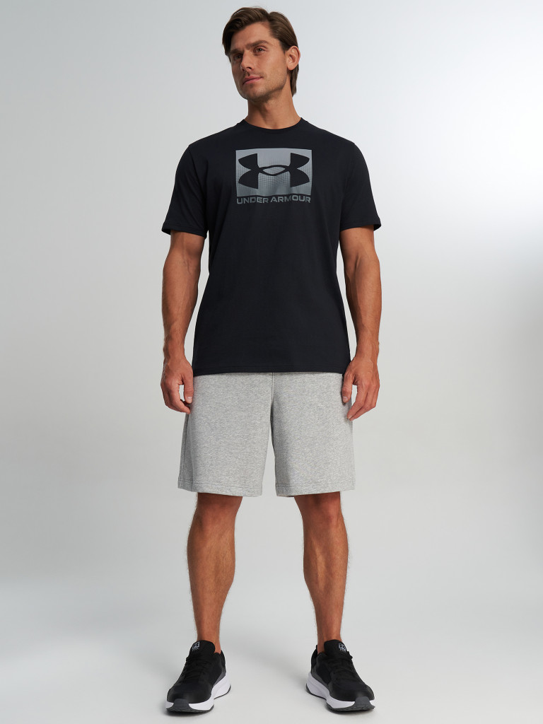Шорты мужские Under Armour Rival