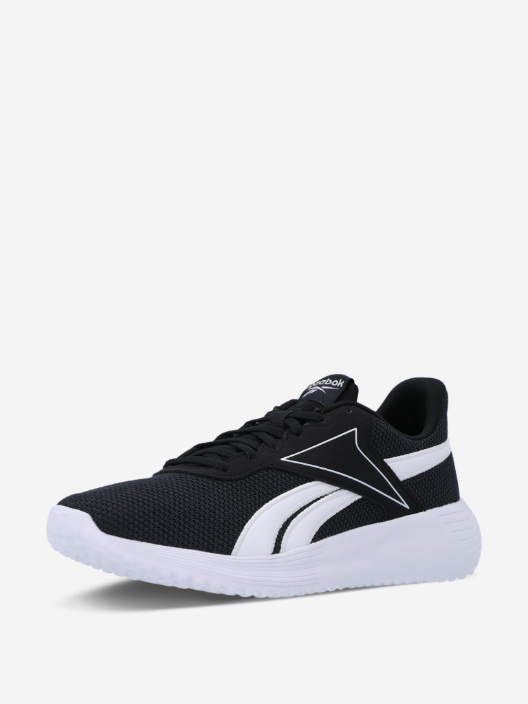 Кроссовки мужские Reebok Lite 3.0