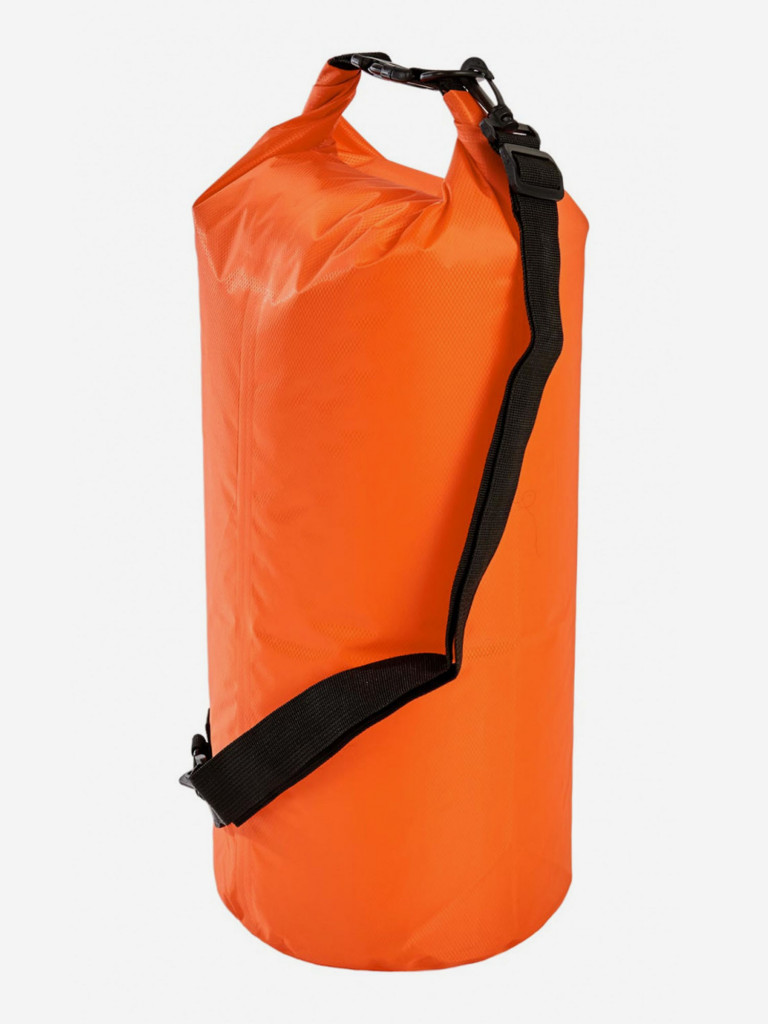 Гермомешок PAYER "Allaki"(Аллаки) 20L (оранжевый)