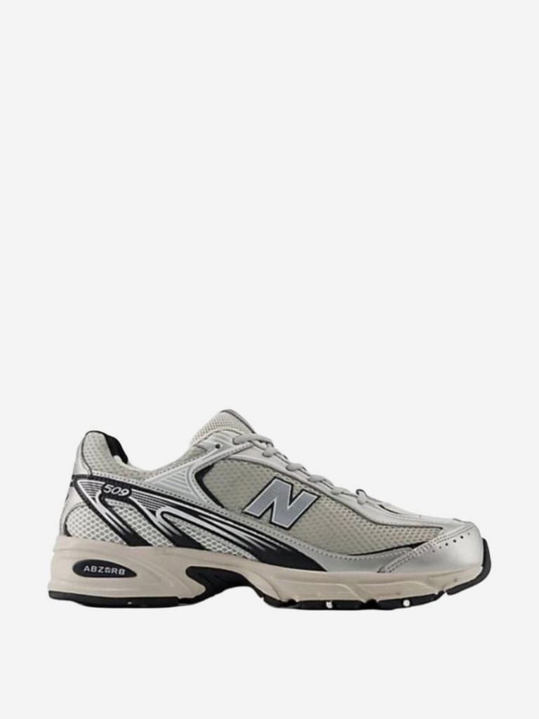 Кроссовки New Balance 509