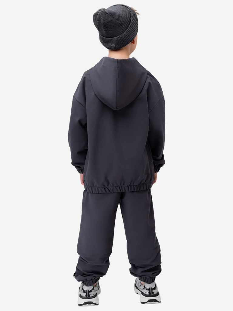 Костюм детский bodo