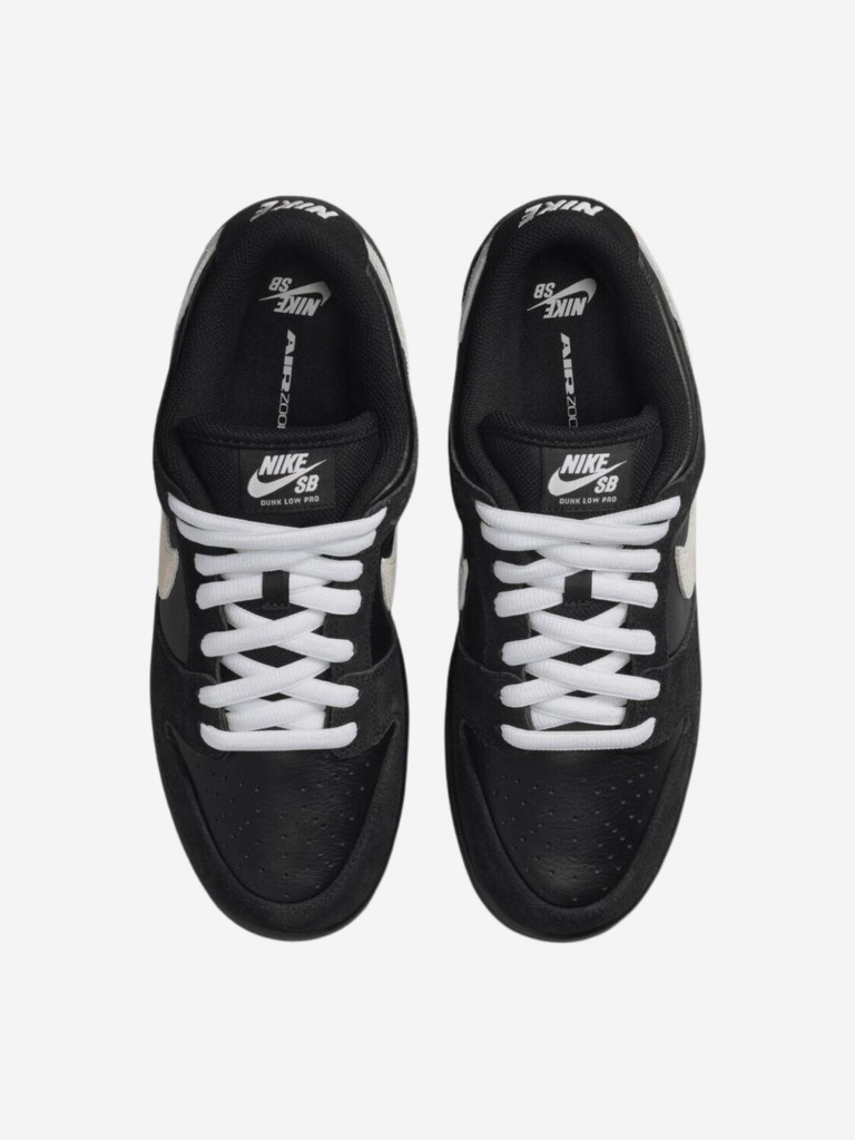 Кроссовки Nike SB Dunk Low