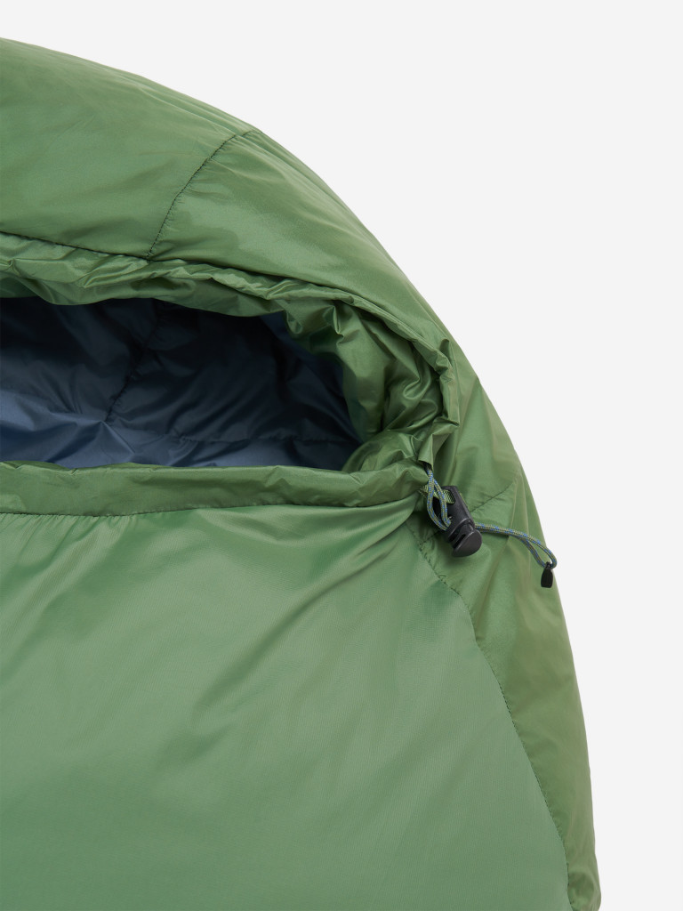 Спальный мешок Mountain Hardwear Bishop Pass™ -1