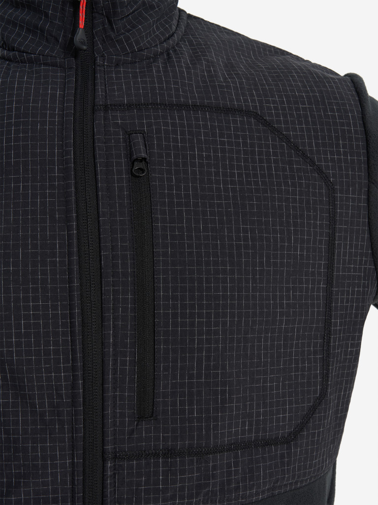 Джемпер флисовый мужской Northland