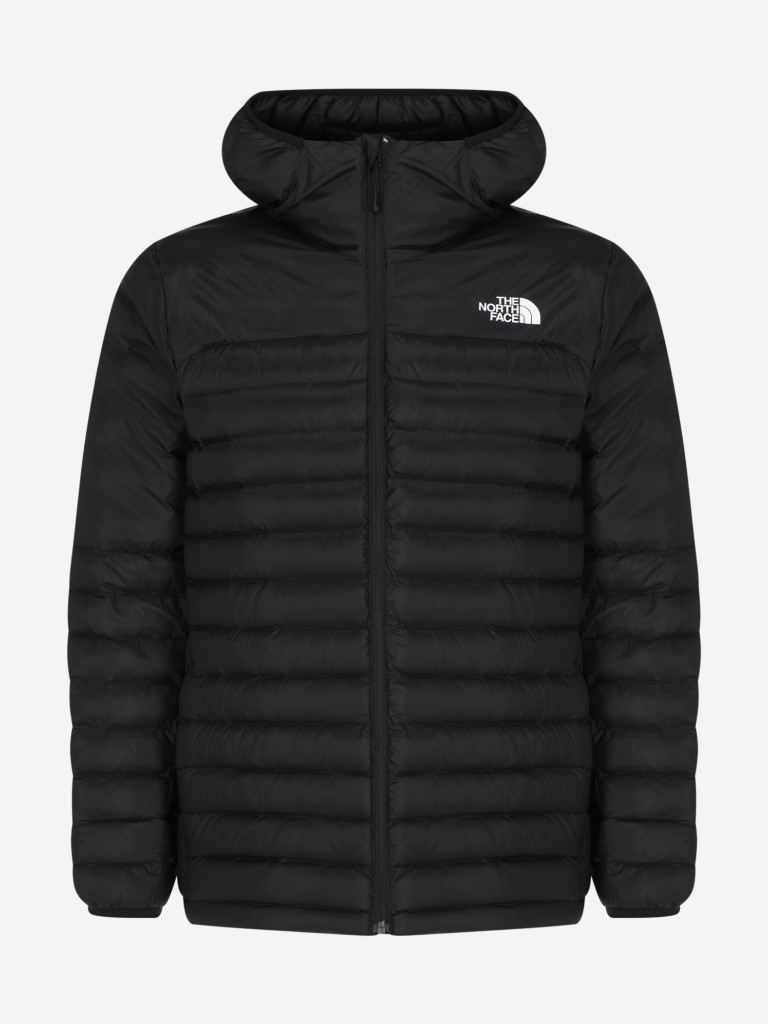 Куртка утепленная мужская The North Face Terra Peak