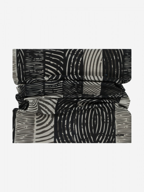 Гейтор Outventure