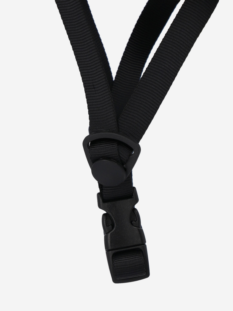 Шлем велосипедный Stern ADULT-L