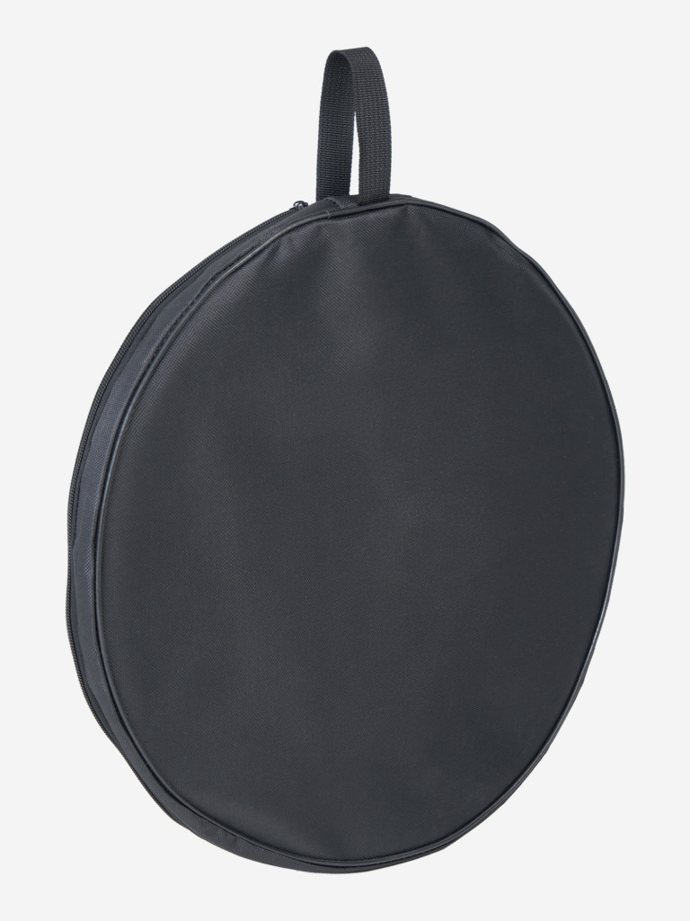 Стол кемпинговый складной Denton