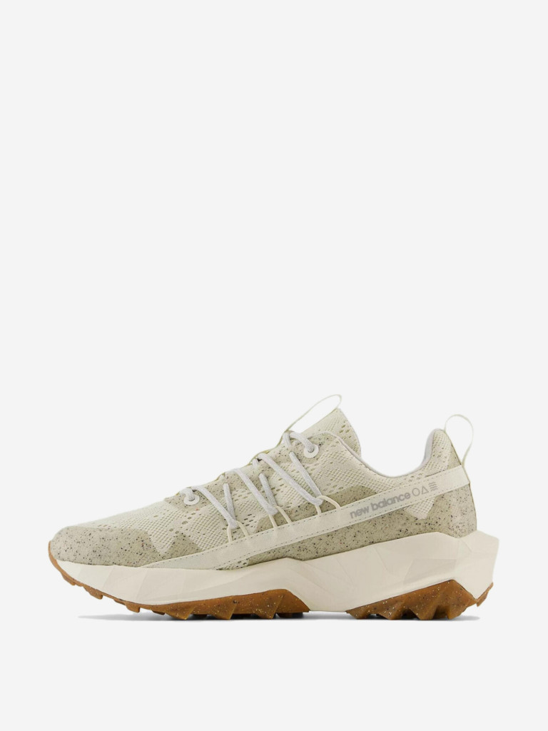 Кроссовки женские New Balance Tektrel
