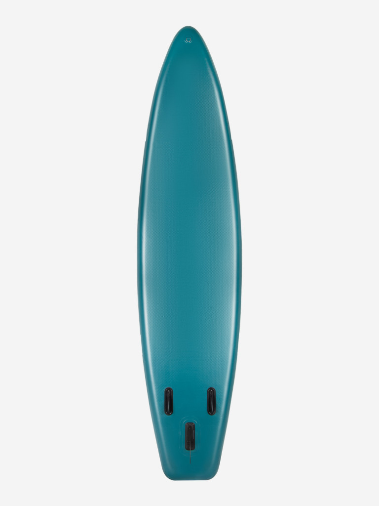 Сап доска надувная Aqua Arrow 11.6