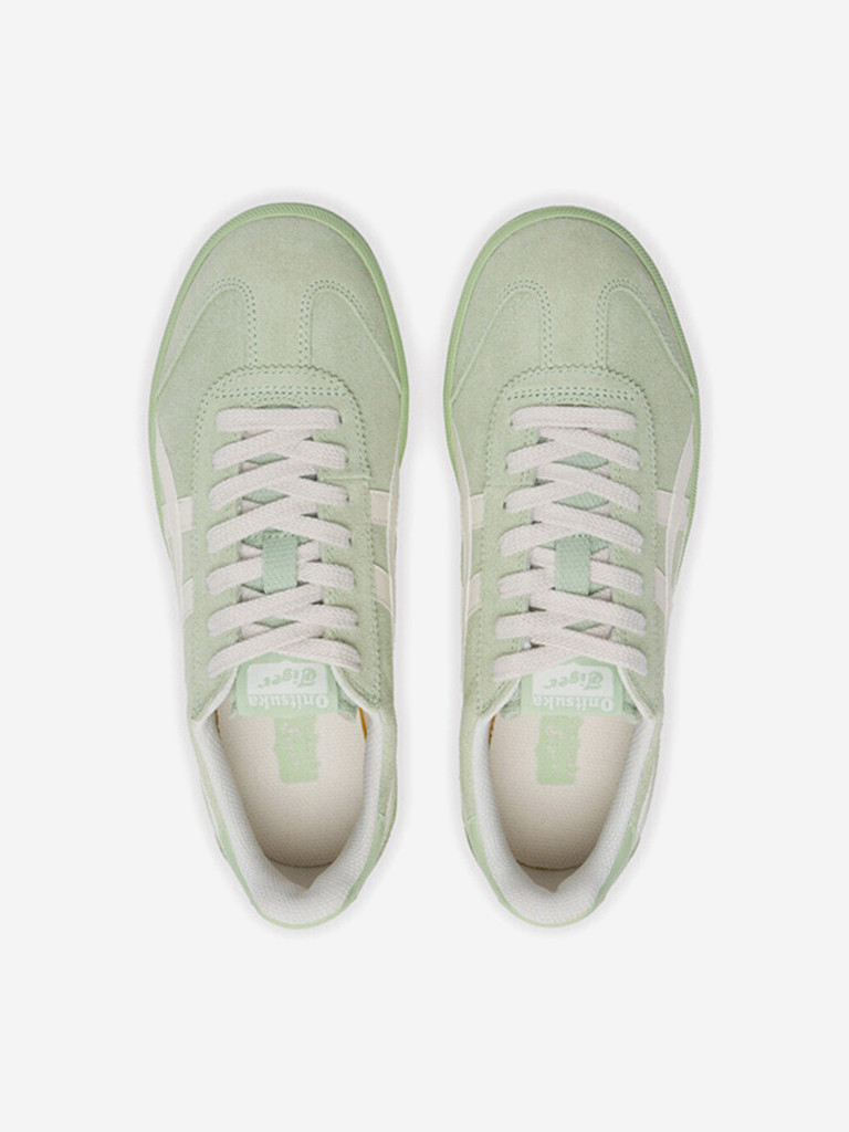 Кроссовки Onitsuka Tiger Tokuten