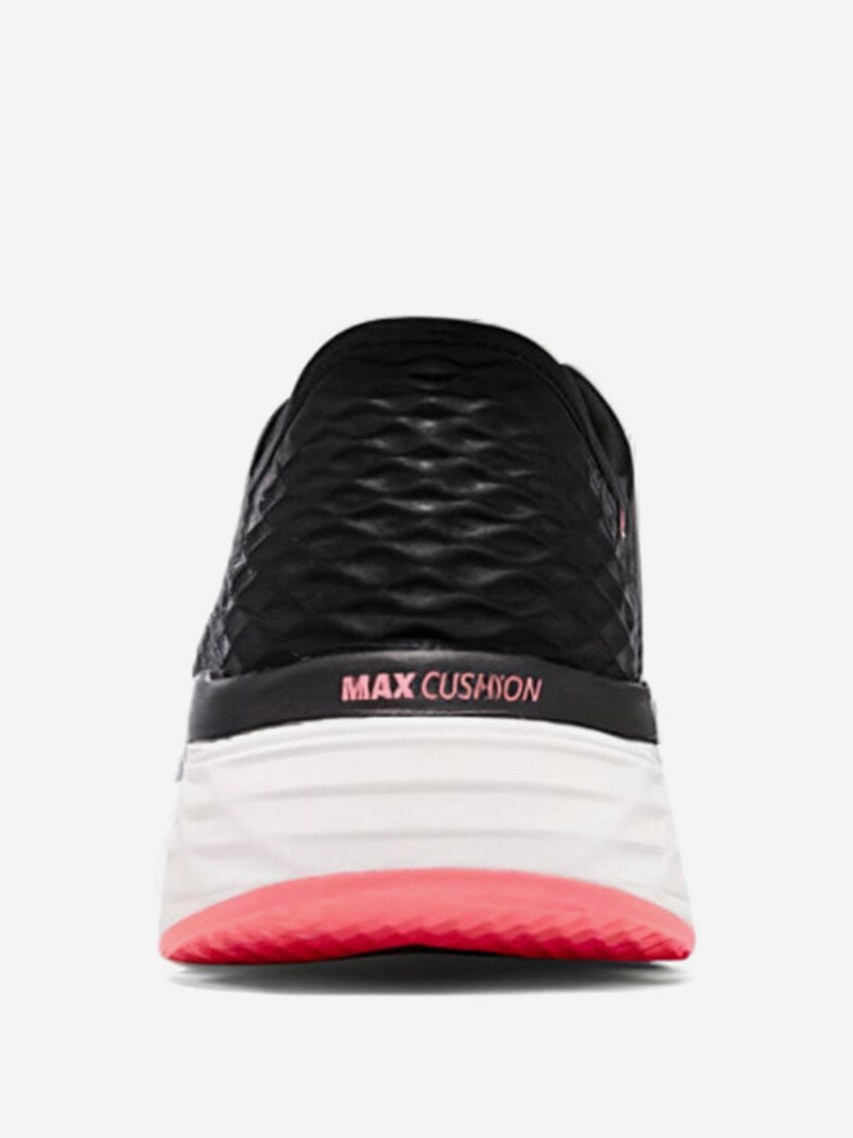 Кроссовки Skechers Go Run Max Cushioning Elite