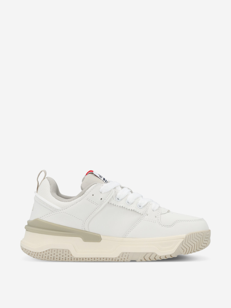 Кеды женские Ellesse Sunnie