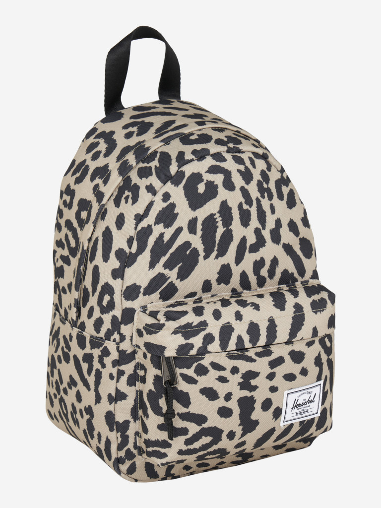 Рюкзак женский HERSCHEL Classic Mini