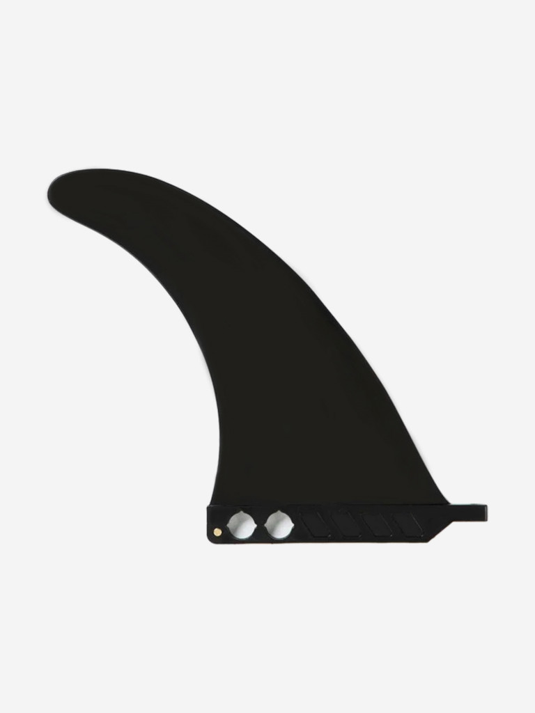 SUP доска надувная Adventum 10.6 Orange, полная комплектация