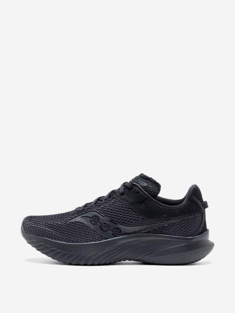 Кроссовки беговые Saucony Kinvara 14