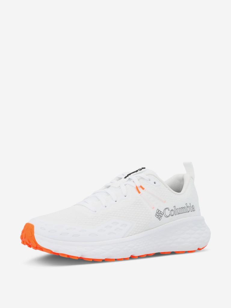Кроссовки мужские Columbia Konos™ Trs