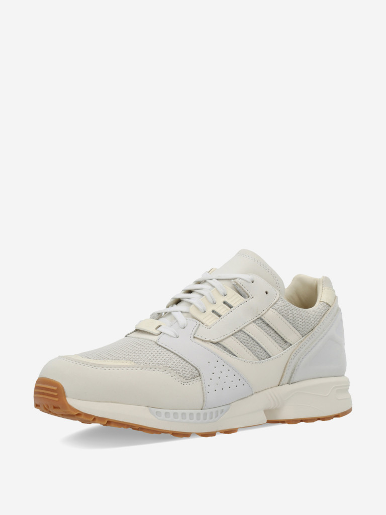 Кроссовки adidas Highsnobiety ZX 8000 Q