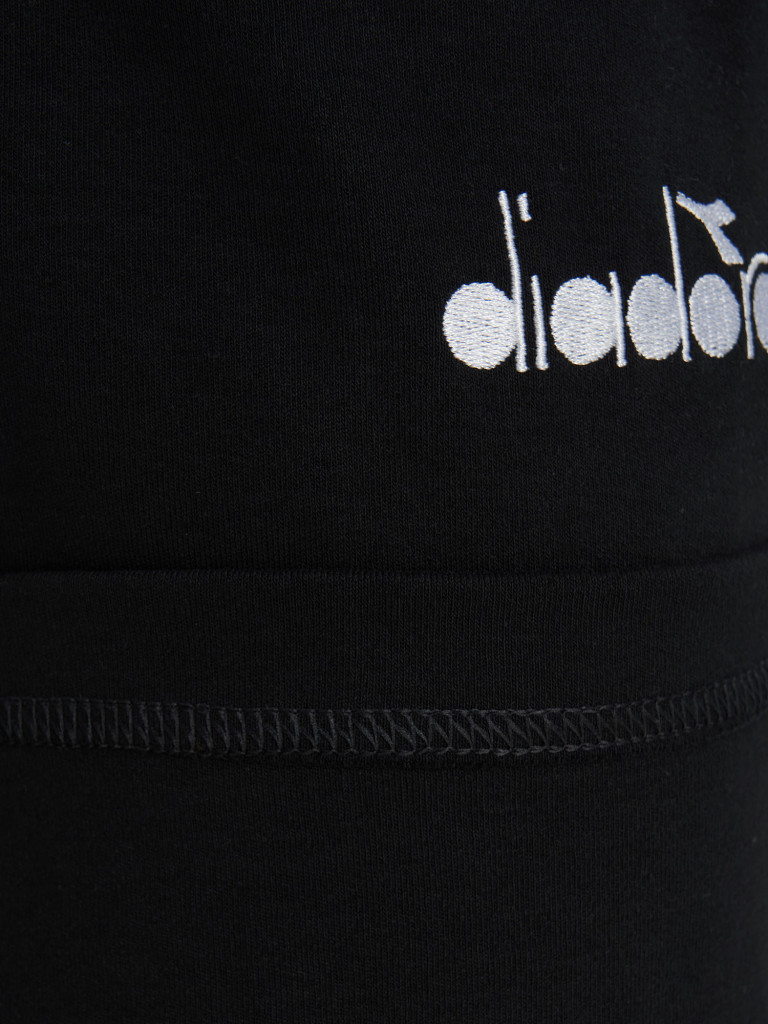 Шорты мужские Diadora