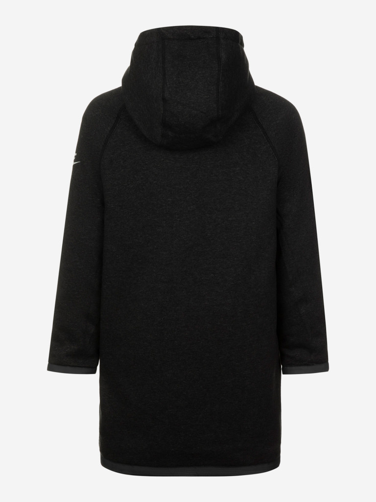 Куртка для мальчиков Nike Sportswear