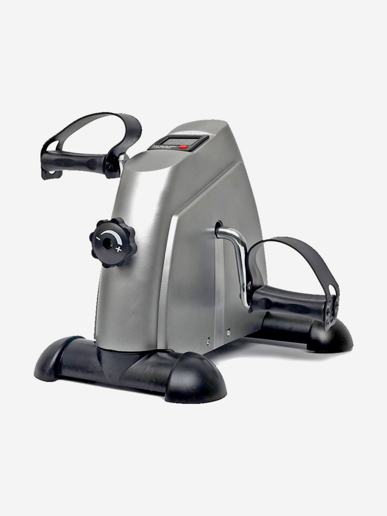 Велотренажер мини DFC B12G