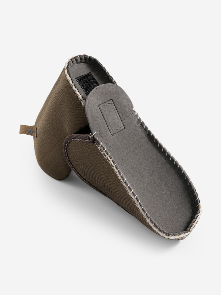 Раздвижные роликовые коньки детские VIBERS «ВАЙБЕРС»