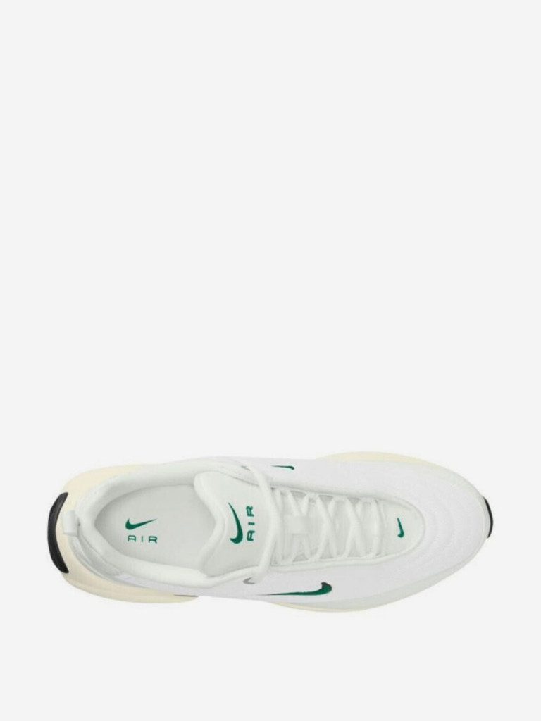 Кроссовки женские Nike Air Max Portal