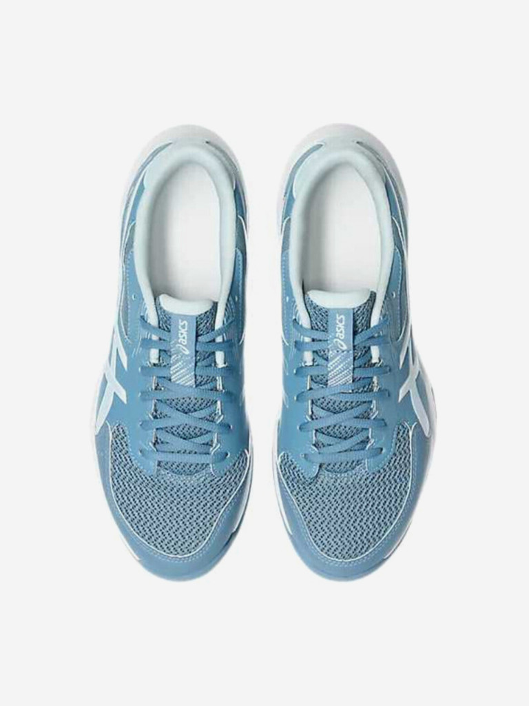 Кроссовки мужские Asics GEL ROCKET 12