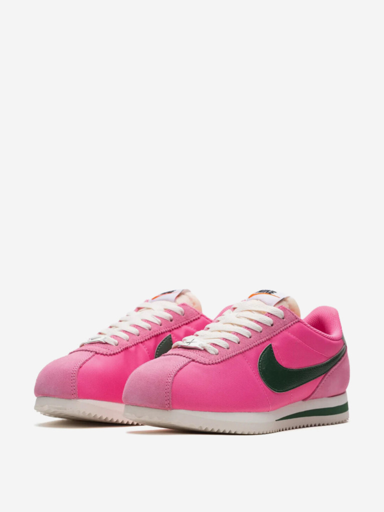 Кроссовки Nike Cortez
