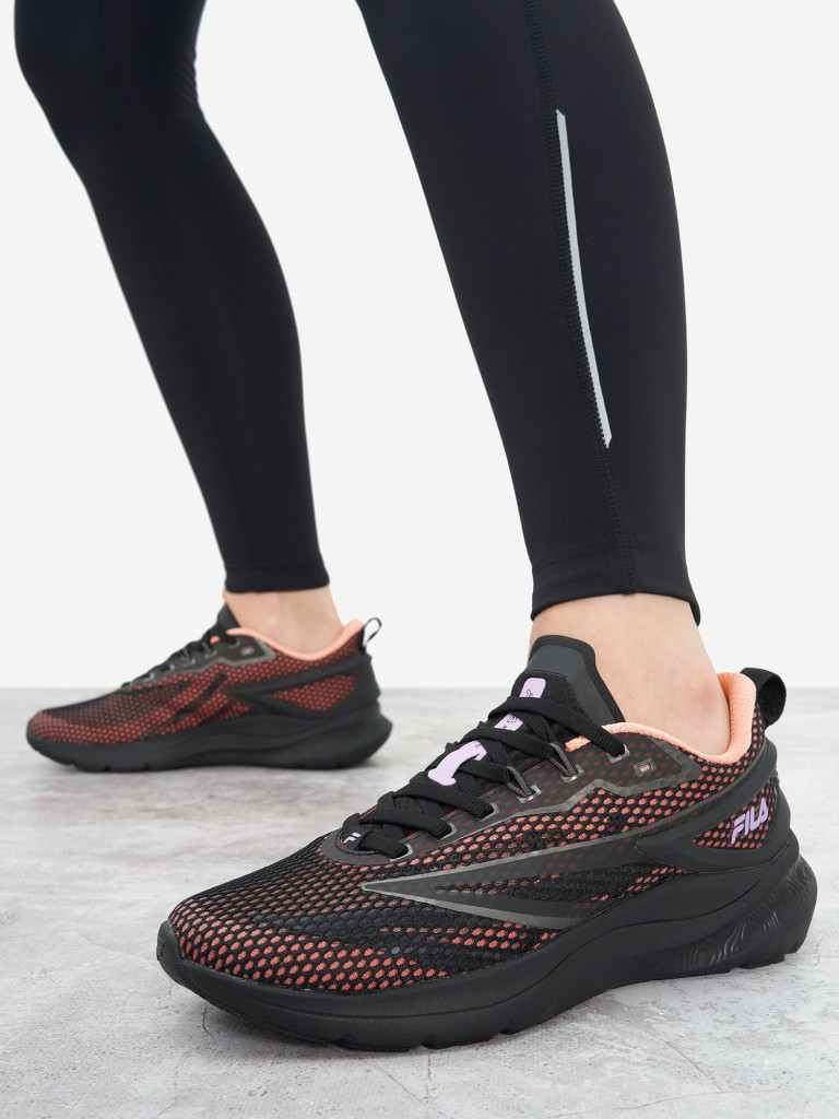 Кроссовки женские FILA Sense Prm 2