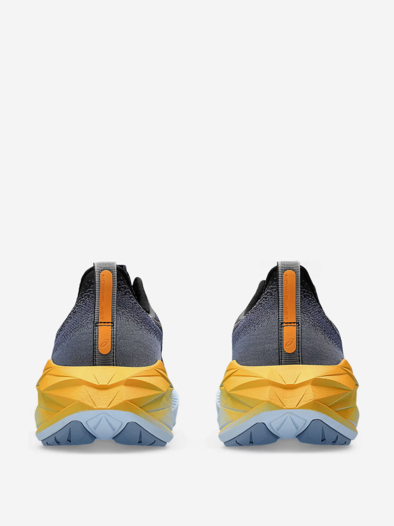 Кроссовки мужские ASICS Novablast 4