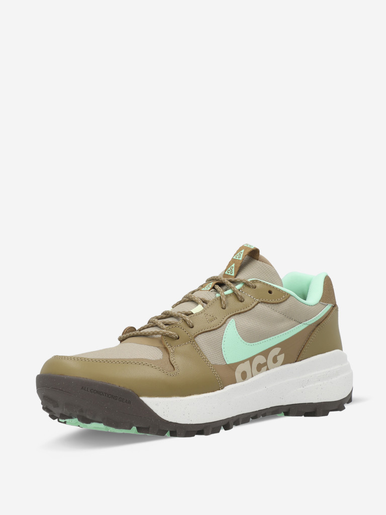 Кроссовки мужские Nike Acg Lowcate